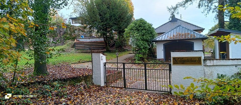 EXKLUSIVE IMMOBILIE ZU VERKAUFEN MIT TRAUMHAFTEM PANORAMA ! 4 zimmer