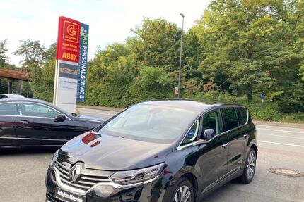 Renault Espace 93.039 km 10.500 &euro; Gütersloh 33334