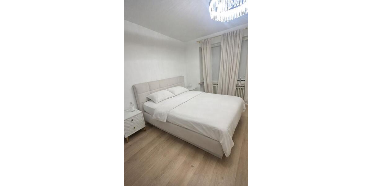 Etagenwohnung Glinde - 3 Zimmer, 73 m&sup2;, 1.250&euro; | Angebot:24582140