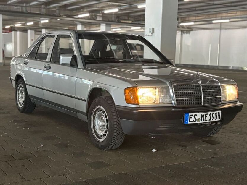190