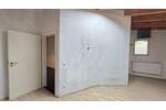 Etagenwohnung Dintesheim - 5 Zimmer, 122 m&sup2;, 198.000&euro; | Angebot:25778772