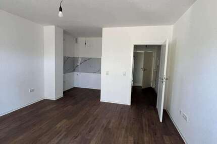 Wohnung Iserlohn Hombruch - 1 Zimmer, 34 m&sup2;, 299&euro; | Angebot:24820992