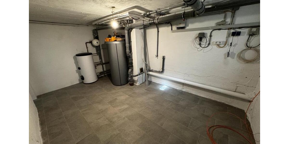 Reihenhaus Lohmar - 6 Zimmer, 170 m&sup2;, 2.690&euro; | Angebot:26345389