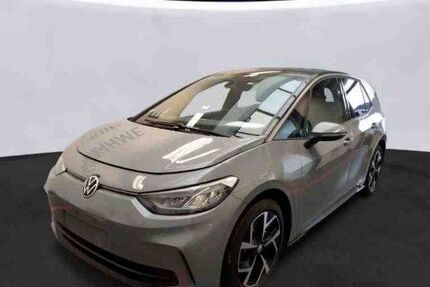 VW ID.3 22.000 km 30.990 &euro; Bordesholm 24582