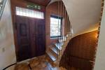 Reihenmittelhaus Straelen - 5 Zimmer, 117 m&sup2;, 299.500&euro; | Angebot:25696497
