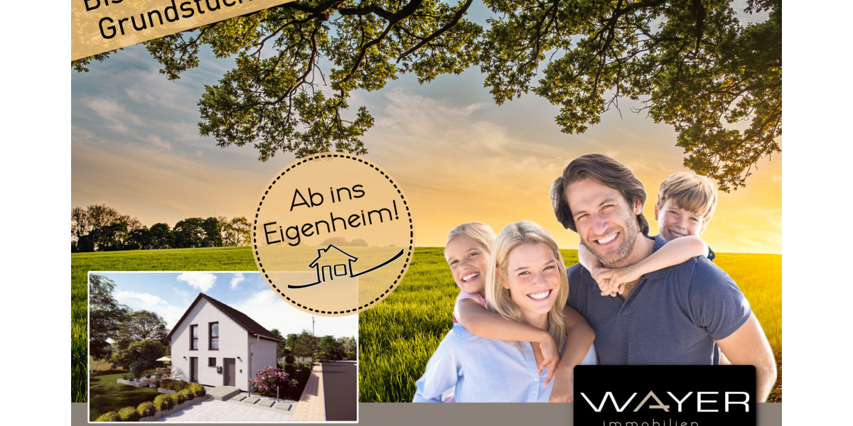 **Der Traum vom Eigenheim in Rheinstetten- Mörsch** zimmer