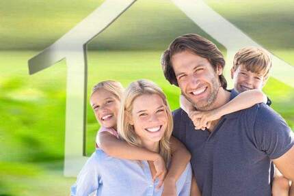 Grundstück Rheinstetten Mörsch - 485.000&euro; | Angebot:22049892