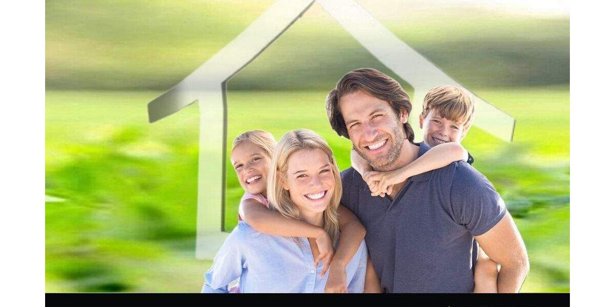 Grundstück Rheinstetten Mörsch - 485.000&euro; | Angebot:22049892