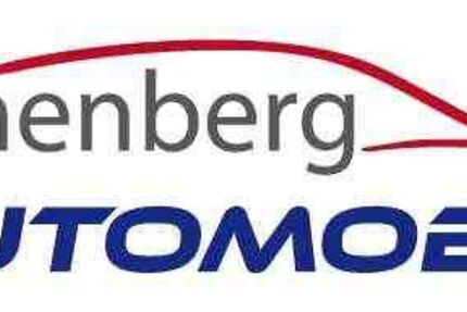 Citroen C3 69.980 km 9.790 &euro; Schleswig 24837