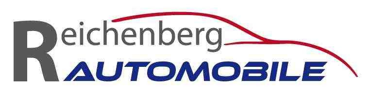 Citroen C3 69.980 km 9.890 &euro; Schleswig 24837