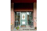 Einfamilienhaus Uelsen - 9 Zimmer, 235 m&sup2;, 440.000&euro; | Angebot:26819993