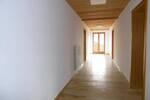 Gewerbeobjekt Kochel a. See Ried - 5 Zimmer, 285 m&sup2;, 2.000&euro; | Angebot:25745171