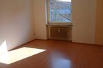 Etagenwohnung Weiden Lerchenfeld - 3 Zimmer, 68 m&sup2;, 783&euro; | Angebot:26816222