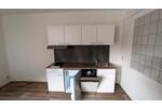 Erdgeschoßwohnung Roth - 1 Zimmer, 40 m&sup2;, 480&euro; | Angebot:26320590