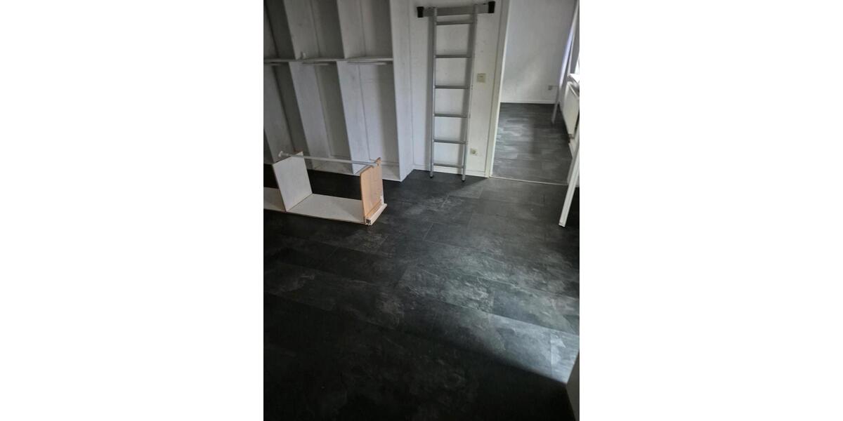 Einfamilienhaus Rülzheim - 5 Zimmer, 120 m&sup2;, 248.000&euro; | Angebot:26379852
