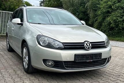 VW Golf 178.000 km 4.650 &euro; Erfurt 99086