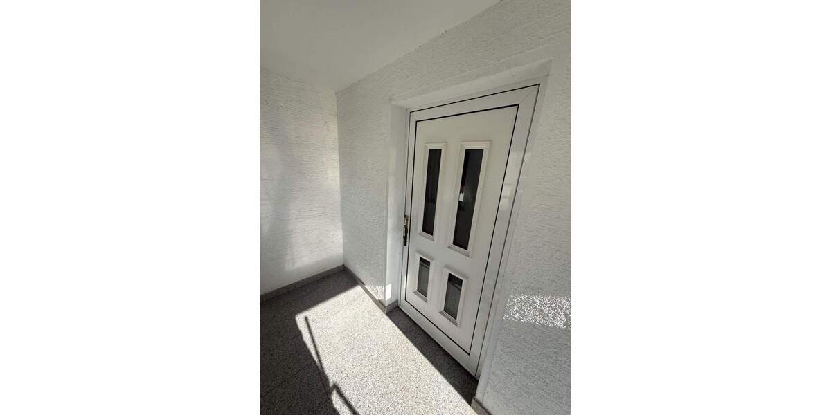 Einfamilienhaus Münster - 7 Zimmer, 124 m&sup2;, 749.000&euro; | Angebot:25872335