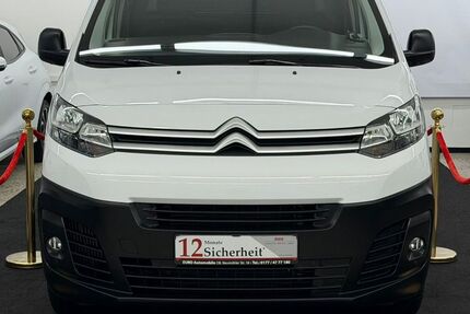 Citroen Jumpy 66.784 km 18.499 &euro; Oberhausen 46049