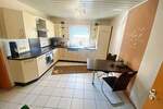 Etagenwohnung Sommerkahl - 4 Zimmer, 320.000&euro; | Angebot:26401962