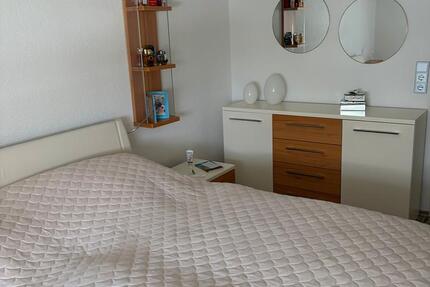 Wohnung Pfullendorf - 4 Zimmer, 92 m&sup2;, 249.000&euro; | Angebot:25483300