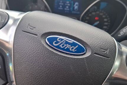 Ford Focus 192.000 km 3.150 &euro; Pfaffen-Schwabenheim 55546