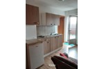 Einfamilienhaus Bad Bevensen - 8 Zimmer, 156 m&sup2;, 360.000&euro; | Angebot:27203166