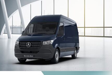 Mercedes-Benz Sprinter 6.105 km 41.638 &euro; Magdeburg 39130