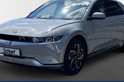 Hyundai IONIQ 5 65.000 km 25.390 € Lauf 91207