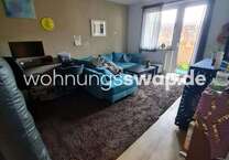Wohnung zum Mieten in Köln 450 € 60 m²