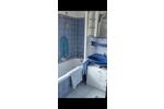 Etagenwohnung Augsburg Hochzoll - 3.5 Zimmer, 80 m&sup2;, 350.000&euro; | Angebot:27085475