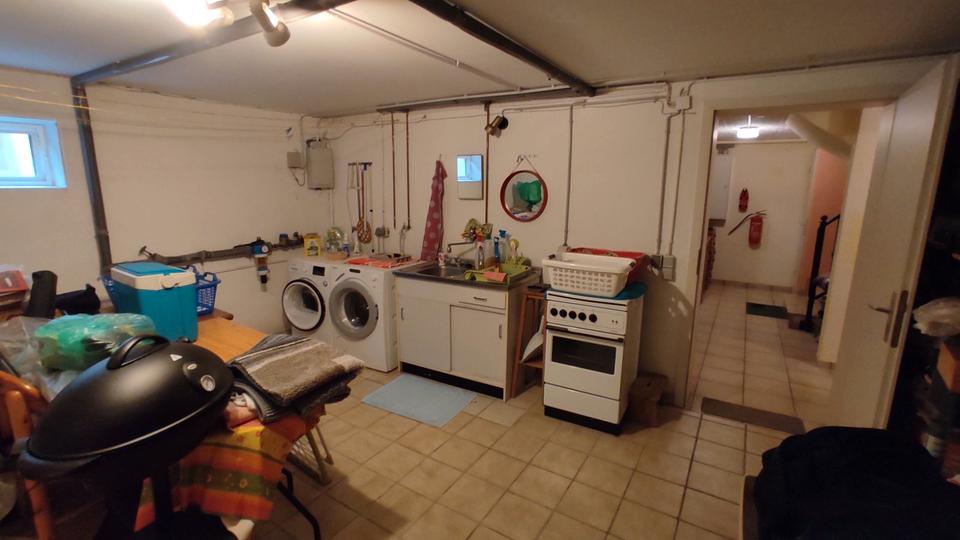 Einfamilienhaus Losheim am See - 4 Zimmer, 120 m&sup2;, 349.000&euro; | Angebot:27135160