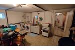 Einfamilienhaus Losheim am See - 4 Zimmer, 120 m&sup2;, 349.000&euro; | Angebot:27135160
