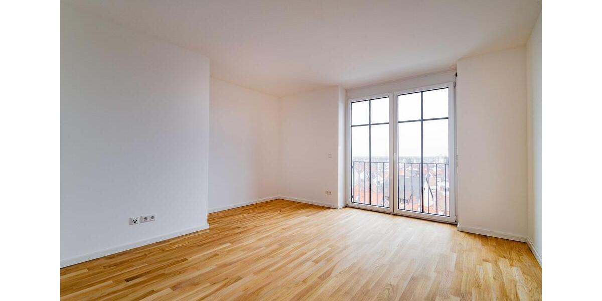 Etagenwohnung Endingen am Kaiserstuhl - 4 Zimmer, 129 m&sup2;, 1.890&euro; | Angebot:24434571