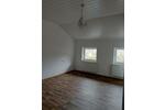 Etagenwohnung Trautskirchen - 5 Zimmer, 118 m&sup2;, 550&euro; | Angebot:25990548