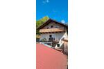 Einfamilienhaus Obernzell - 3 Zimmer, 120 m&sup2;, 230.000&euro; | Angebot:26416360