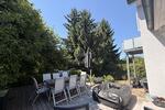 KERNSANIERT, HIGH-END, IN FREIBURGS BESTLAGE - Zweifamilienhaus Freiburg im Breisgau Herdern | Angebot:27154220