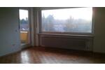 Etagenwohnung Erlangen Am Anger - 4 Zimmer, 93 m&sup2;, 498.000&euro; | Angebot:26729559