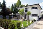 Einfamilienhaus Goldach-Hallbergmoos Goldach - 5 Zimmer, 125 m&sup2;, 987.800&euro; | Angebot:24967545