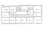 Etagenwohnung Sebnitz - 3 Zimmer, 70 m&sup2;, 420&euro; | Angebot:25756482