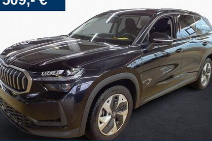 Skoda Kodiaq 19.660 km 42.930 &euro; Weinstadt-Endersbach 71384