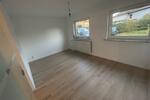 Doppelhaushälfte Clausthal-Zellerfeld Zellerfeld - 5 Zimmer, 140 m&sup2;, 1.000&euro; | Angebot:26329955