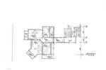 Etagenwohnung Bad Harzburg - 3 Zimmer, 110 m&sup2;, 840&euro; | Angebot:26527533