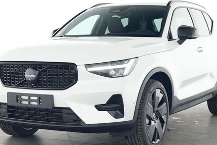 Volvo XC40 21.370 km 36.900 &euro; Schwarzheide 01987