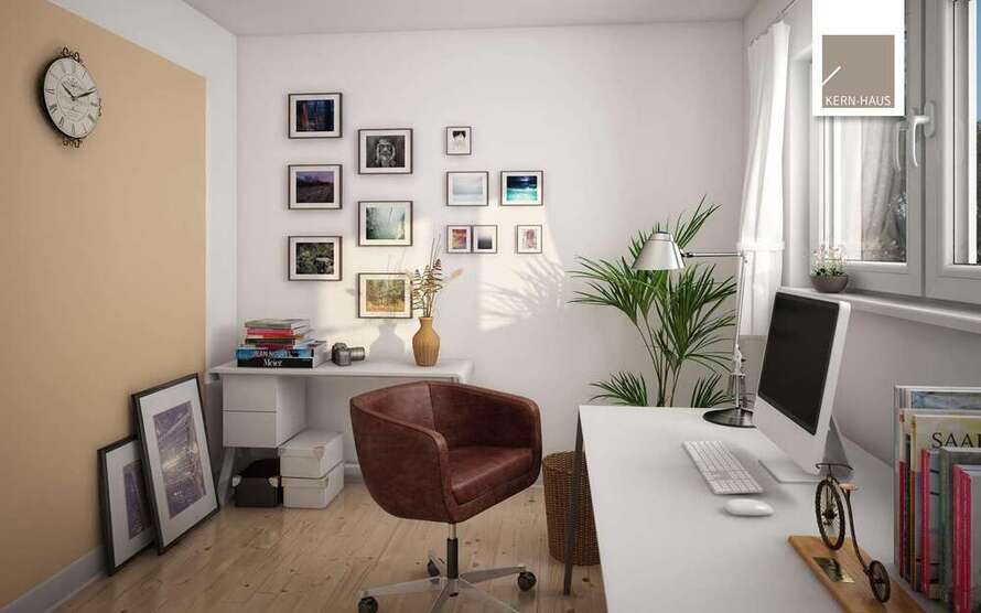 Haus zum Kaufen in Neulingen 1.124.123 € 192 m²