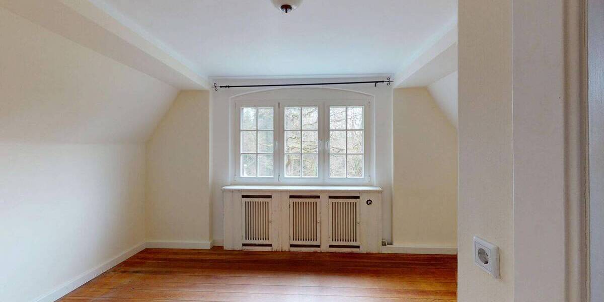 Einfamilienhaus Bad Gottleuba-Berggießhübel Kurort Berggießhübel - 7 Zimmer, 167 m&sup2;, 499.000&euro; | Angebot:26247837