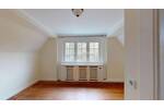 Einfamilienhaus Bad Gottleuba-Berggießhübel Kurort Berggießhübel - 7 Zimmer, 167 m&sup2;, 499.000&euro; | Angebot:26247837