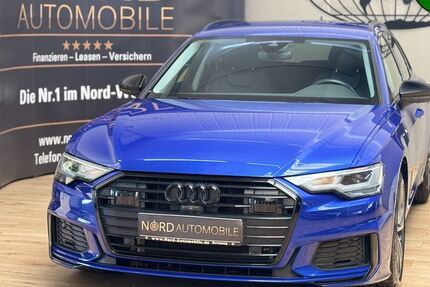 Audi A6 24.200 km 34.999 &euro; Rastede/ Wahnbek 26180