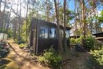 Bungalow Beetzsee - 1 Zimmer, 42 m&sup2;, 19.000&euro; | Angebot:27086762