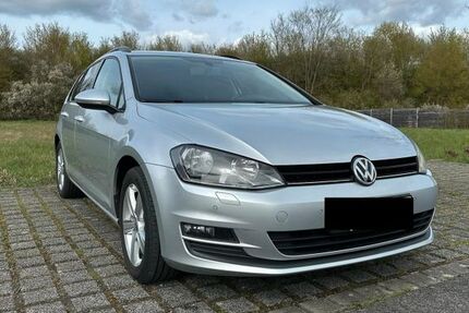 VW Golf 200.700 km 8.500 &euro; Sand am Main 97522