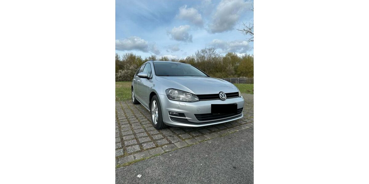 VW Golf 200.700 km 8.500 &euro; Sand am Main 97522